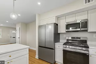 5916 8th St NE, Washington, DC 20011 - Photo 5