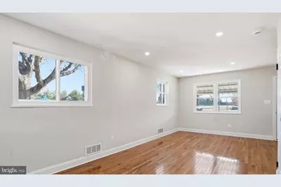 5916 8th Street NE, Washington, DC 20011 - Photo 3