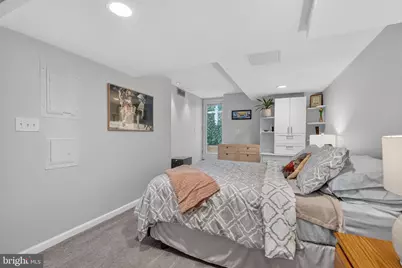 2123 California Street NW #A4, Washington, DC 20008 - Photo 13