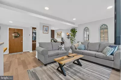 2123 California Street NW #A4, Washington, DC 20008 - Photo 11