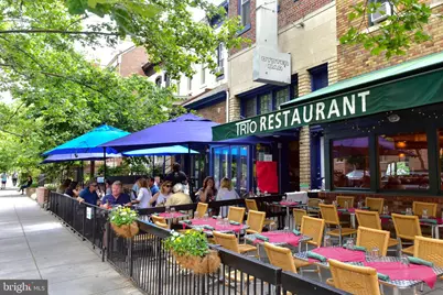 2123 California Street NW #A4, Washington, DC 20008 - Photo 29