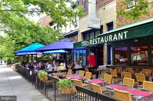 2123 California St NW, Washington, DC 20008 - Photo 29