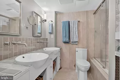 2123 California Street NW #A4, Washington, DC 20008 - Photo 15