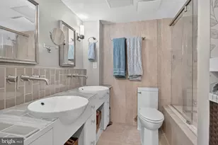 2123 California St NW, Washington, DC 20008 - Photo 15
