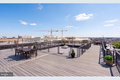 2123 California Street NW #A4, Washington, DC 20008 - Photo 23