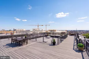 2123 California St NW, Washington, DC 20008 - Photo 23