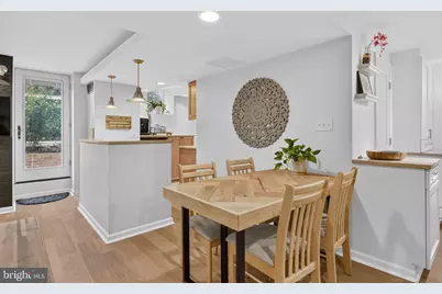 2123 California Street NW #A4, Washington, DC 20008 - Photo 9