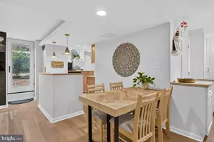 2123 California St NW, Washington, DC 20008 - Photo 9