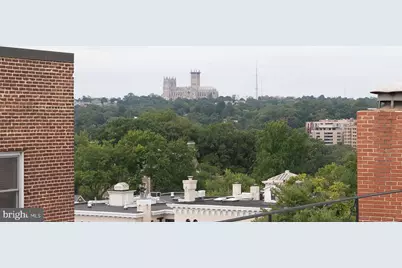 2123 California Street NW #A4, Washington, DC 20008 - Photo 25