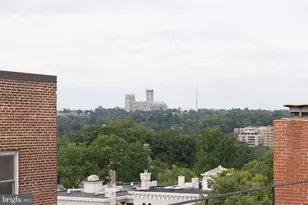2123 California St NW, Washington, DC 20008 - Photo 25