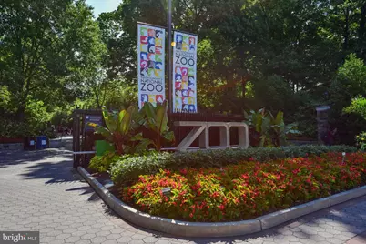 2123 California Street NW #A4, Washington, DC 20008 - Photo 31