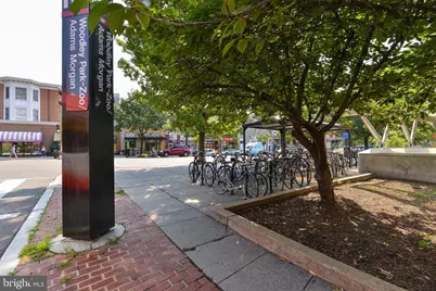 2123 California Street NW #A4, Washington, DC 20008 - Photo 27