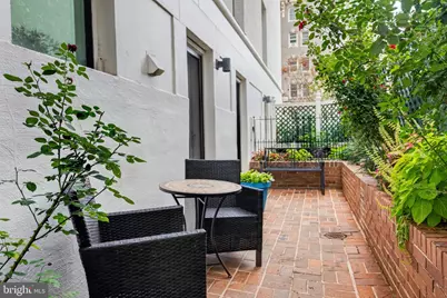 2123 California Street NW #A4, Washington, DC 20008 - Photo 19