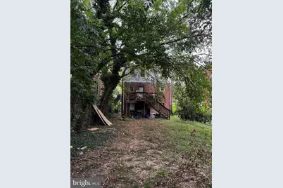 3540 Minnesota Avenue SE, Washington, DC 20019 - Photo 3