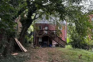 3540 Minnesota Ave SE, Washington, DC 20019 - Photo 3