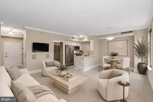 1441 NW Rhode Island Ave NW, Washington, DC 20005 - Photo 3