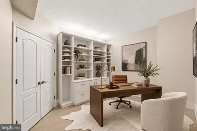 1441 NW Rhode Island Avenue NW #319, Washington, DC 20005 - Photo 9