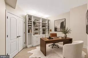 1441 NW Rhode Island Ave NW, Washington, DC 20005 - Photo 9