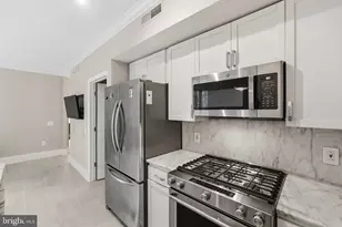 1441 NW Rhode Island Ave NW, Washington, DC 20005 - Photo 7