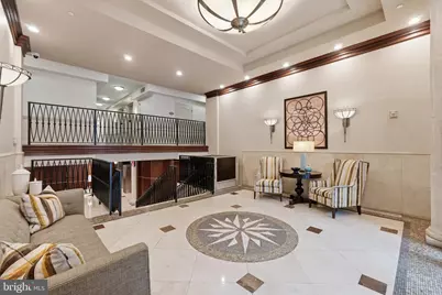 1441 NW Rhode Island Avenue NW #319, Washington, DC 20005 - Photo 15