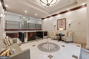 1441 NW Rhode Island Ave NW, Washington, DC 20005 - Photo 15
