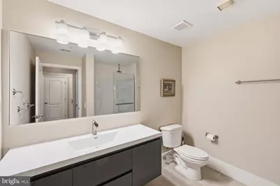 1441 NW Rhode Island Avenue NW #319, Washington, DC 20005 - Photo 13
