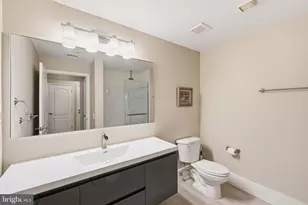 1441 NW Rhode Island Ave NW, Washington, DC 20005 - Photo 13