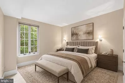 1441 NW Rhode Island Avenue NW #319, Washington, DC 20005 - Photo 11