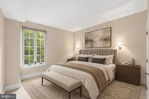 1441 NW Rhode Island Ave NW, Washington, DC 20005 - Photo 11