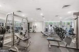 1441 NW Rhode Island Ave NW, Washington, DC 20005 - Photo 17