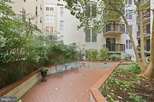 1441 NW Rhode Island Ave NW, Washington, DC 20005 - Photo 19