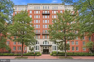 1441 NW Rhode Island Ave NW, Washington, DC 20005 - Photo 1