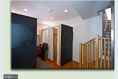 5117 Macarthur Boulevard NW, Washington, DC 20016 - Photo 7
