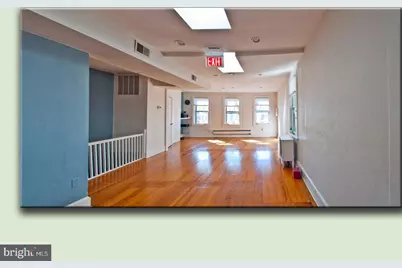 5117 Macarthur Boulevard NW, Washington, DC 20016 - Photo 9