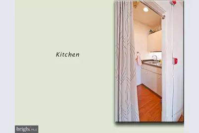 5117 Macarthur Boulevard NW, Washington, DC 20016 - Photo 11