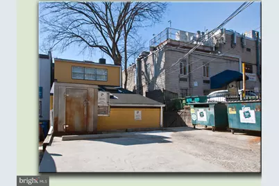 5117 Macarthur Boulevard NW, Washington, DC 20016 - Photo 15
