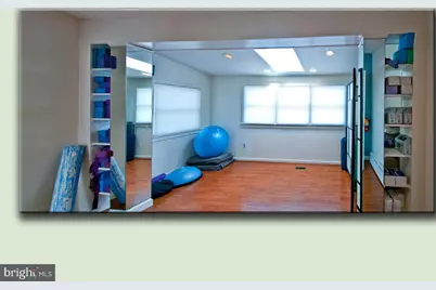 5117 Macarthur Boulevard NW, Washington, DC 20016 - Photo 13