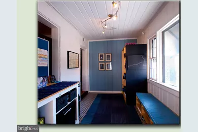 5117 Macarthur Boulevard NW, Washington, DC 20016 - Photo 5