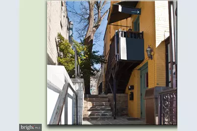 5117 Macarthur Boulevard NW, Washington, DC 20016 - Photo 3