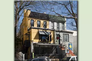 5117 MacArthur Blvd NW, Washington, DC 20016 - Photo 1