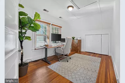 4423 P Street NW, Washington, DC 20007 - Photo 21