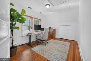 4423 P St NW, Washington, DC 20007 - Photo 21