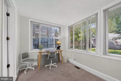 4423 P Street NW, Washington, DC 20007 - Photo 9