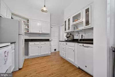 4423 P Street NW, Washington, DC 20007 - Photo 7