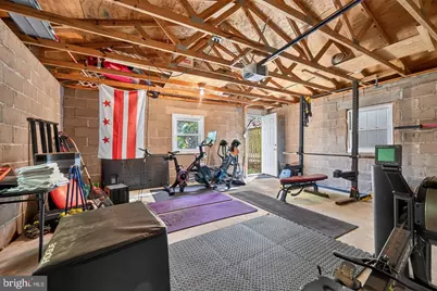 4423 P Street NW, Washington, DC 20007 - Photo 25