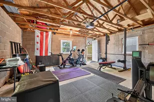 4423 P St NW, Washington, DC 20007 - Photo 25