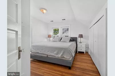 4423 P Street NW, Washington, DC 20007 - Photo 15