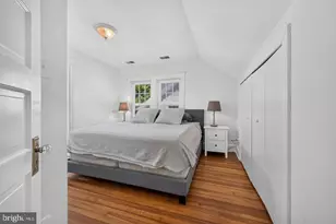 4423 P St NW, Washington, DC 20007 - Photo 15