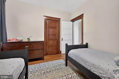 4423 P Street NW, Washington, DC 20007 - Photo 11