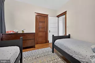 4423 P St NW, Washington, DC 20007 - Photo 11